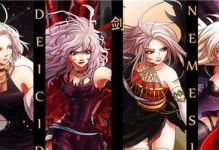 游戏女武士技能加点攻略（掌握技能加点的关键，打造强大的女武士角色）