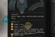 剑一技能详解攻略（剑一技能全面解析，助你成为强大剑士）