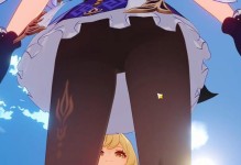 原神2.4版本（解锁刻晴的无限潜力，成为原神的真正主宰！）
