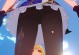原神2.4版本（解锁刻晴的无限潜力，成为原神的真正主宰！）