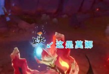 原神正义之神攻略（破解正义之神的技能组合，成为战斗之王！）