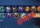 无情钟馗铭文出装攻略（尽享钟馗的无情威力，打造最强出装方案）