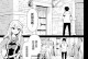 《绝世神装！宣白苏烈出装攻略》（霸气苏烈，一身神装，让你无敌江湖！）