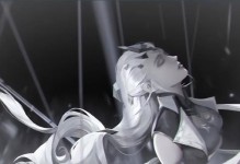 《貂蝉破晓技能加点攻略》（如何合理分配貂蝉的技能加点，打造最强战斗力）