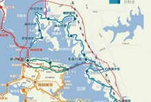 东湖游玩攻略游戏-探索湖光山色的冒险之旅（感受自然之美，解谜寻宝，尽享游戏乐趣）