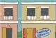 《以坑爹游戏8攻略电脑版》——揭秘绝密技巧（玩转最刺激的游戏体验，不再被难题阻碍！）