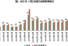 天下三制甲工艺攻略（揭秘天下三制甲工艺，全面解析古代武器制作的奥秘）