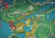 原神五根柱子攻略（探索大陆，揭开五根柱子的秘密，提升战斗力）