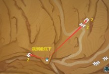 原神沙阁副本攻略