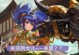小米超神关羽出装攻略（无坚不摧的剑豪，打造最强关羽！）