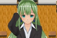 《探索诸神传奇技能搭配攻略》（解锁传奇技能的奥秘，打造无敌阵容！）