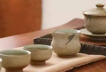 《抓狂游戏3攻略喝茶，轻松应对游戏中的挑战》（喝茶，让你在抓狂游戏3中一路畅快通关）