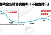 黄金鸡腿手枪换弹速度揭秘（穿越火线手游中黄金鸡腿手枪换弹速度影响因素及应对方法）