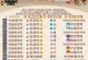 原神追忆梦境2攻略（开启追忆梦境，揭秘神秘谜团！）