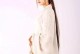 龙女技能详解（掌握龙女技能，轻松征服征途世界）