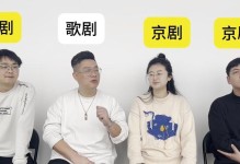 揭秘童年游戏《谁是卧底》的攻略技巧（成为游戏之王，从卧底开始）