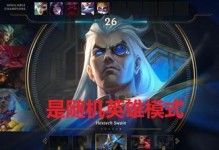 重返无限火力（打造强悍战力，重新征战战场！）