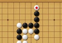 探秘南棋山庄（游戏攻略、秘籍、技巧一网打尽，带你畅玩南棋山庄！）