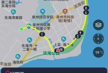 《探秘森林奔跑游戏的攻略技巧》（玩转森林世界，冲刺到终点吧！）