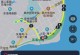 《探秘森林奔跑游戏的攻略技巧》（玩转森林世界，冲刺到终点吧！）