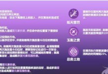 平雷副本攻略，带你快速通关！（平雷副本攻略，带你快速通关！）