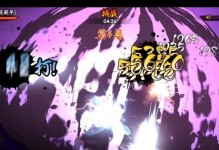 《以永劫试炼技能搭配攻略》（掌握关键技巧，化解无尽挑战）