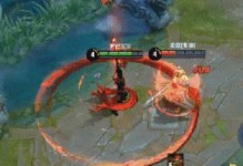王者无畏系统出装攻略视频大揭秘（王者无畏系统如何选择出装，一网打尽攻略视频推荐）
