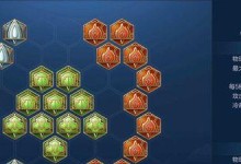 廉颇出门出装攻略视频（15个关键装备，让你的廉颇无敌于天下！）