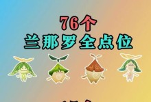 原神须弥3.6解谜攻略（挑战终极难度，破解谜题乐趣尽显）