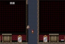 刁蛮公主出装铭文攻略（王者荣耀新版本铭文配置攻略，助你打造无敌刁蛮公主）
