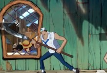 重炮师航海技能选择攻略（打造无敌舰队，关键是技能选择！）