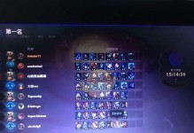 《LOL》游戏云顶之弈Twitch主播比赛奖金揭晓（Twitch主播竞技赛事引发轰动，奖金高达XX万美元）