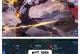 王者荣耀最强出装搭配攻略（打造无敌阵容，征服对手的必备策略）