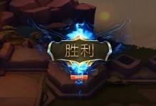 炼金双排套路出装攻略（掌握炼金师的双排技巧，提高游戏胜率）
