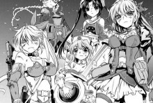 魔法高中少女技能攻略（揭秘魔法高中少女技能的强大威力，帮助你成为魔法界的顶尖学员！）