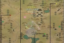 商店升级攻略（商店升级攻略，轻松提升技能，实现商业突破）