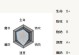 生存技能攻略（以实用技能为基础，让你在各种生存环境中都能游刃有余）