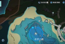 原神新手攻略（掌握关键线索，解锁风神之谜）