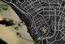 GTA5卡林福多GTX车辆改装攻略（让你的卡林福多GTX更加激进的改装方法）