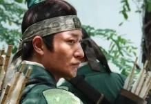 卧龙吟红技能孩子攻略（培养孩子创造力与创新思维的方法与实践）