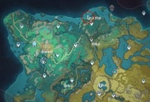 原神钓鱼攻略