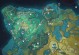 原神钓鱼攻略