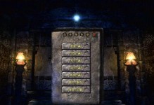 《传奇怀旧版技能加点攻略》（全面解析技能加点策略，助你成为顶级传奇玩家！）