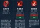 《无畏英雄出装铭文攻略视频，助你成为顶尖玩家》（无畏英雄铭文攻略视频解析，一站式提升你的实力）