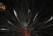 解锁绝世武器，以zivi紫微原神攻略征战天下！（探索紫微原神世界，揭秘隐藏武器与奇遇无限）