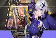 牧师驱逐恶灵技能搭配攻略（解密牧师技能，让恶灵无处可逃）