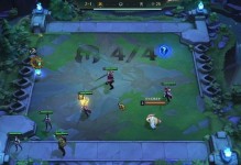 英雄联盟下棋飞机出装攻略（精准打击，完美胜利！）