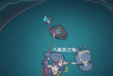 《石柱共鸣攻略——解锁原神2.6新玩法》（探秘共鸣机制，开启新冒险篇章）