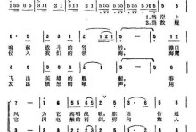 海鹰英雄出装攻略大全（打造最强海上王者，海鹰出装指南！）