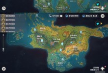 原神赤王攻略（如何在原神中击败赤王，解锁新冒险！）